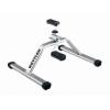 Bicicleta simpla kettler-7782-000