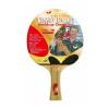 Butterfly timo boll bronze-81600