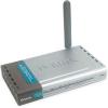 D-link di-784, wrl 54/108mb, ip router-di-784