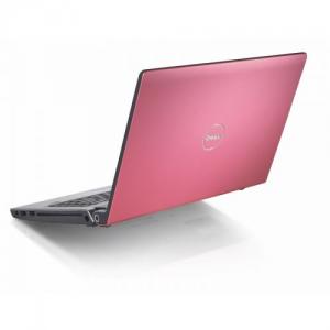Dell Studio 1535, Intel Core 2 Duo T5750, Pink v1-G742C-271537082TPk
