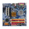 Gigabyte 945gm-s2, socket 775-945gm-s2