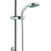 Grohe set dus relaxa plus