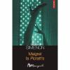 Maigret la Picratts - Georges Simenon-973-681-909-4
