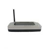 Rpc-wr1440a wireless