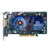 Sapphire ATI Radeon HD 3650, DDR3, 512MB, 128 biti-SPH-HD3650G512B256HTD