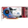 Sapphire ati radeon x1800 gto, 256mb,