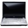 Toshiba satellite p200-10c, intel core 2 duo t7200-pspbge-002011g3