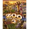 Zoo tycoon 2, african