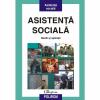 Asistenta sociala. Studii si aplicatii - ***-973-681-750-4