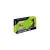 Asus nvidia geforce gtx 260 top,