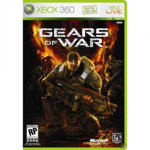 Gears of War-U19-00054