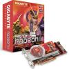 Gigabyte ati radeon x1900xtx,