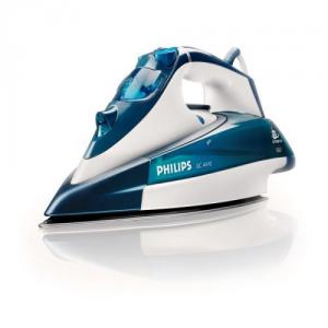 Philips 4410