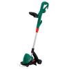 Trimmer gazon Bosch ART 30 Combitrim-0600878D00