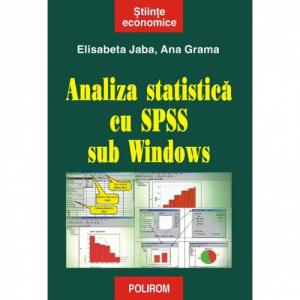 Analiza statistica