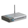 D-link voip wireless router with 2