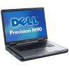 Dell precision m90, intel core 2 duo