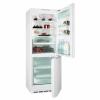 Hotpoint ariston mbl 1921 cv-48448