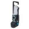 Lampa hitachi ub18dl, fara