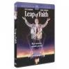 Leap Of Faith - Vanzatorul de iluzii (DVD)-QO201225