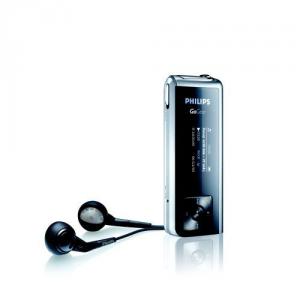 Philips SA1345-SA1345