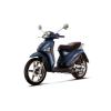 Piaggio liberty s 50 2t-liberty s 50