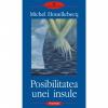Posibilitatea unei insule - michel houellebecq-973-46-0258-6
