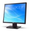 Acer monitor v173, 17inch,