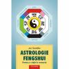 Astrologie fengshui. Pentru o viata in armonie - Jon Sandifer-973-681-752-0