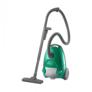 Electrolux Airmax  ZAM6220-ZAM 6220