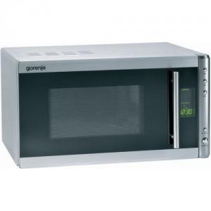 Gorenje MO 300 DGE-MO 300 DGE