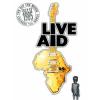 Live aid - various artists-2564-61895-2