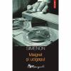 Maigret si ucigasul - georges simenon-973-681-901-9