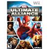 Marvel ultimate alliance -