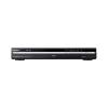 Sony dvd recorder rdr-hx 950, hdd