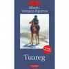 Tuareg - alberto vazquez-figueroa-973-46-0049-4