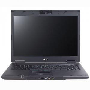 Acer TM6592G-602G25MN, Intel Core 2 Duo T7500-LX.TNE0Z.090