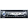 Blaupunkt san remo mp26-san remo