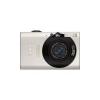 Canon ixus 85is, 10.0mp, black-aj2602b001aa