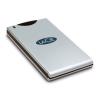 Lacie mobile drive, 120gb, 8mb,
