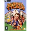 School tycoon-school tycoon