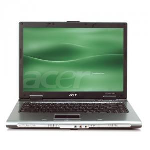 Acer TM2482NWXMi, Intel Celeron M420-41893