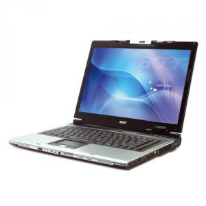 Acer TM2492NWLMi, Intel Celeron M420-LX.TEQ0C.044