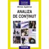 Analiza de continut - mircea agabrian-973-681-888-8