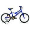 Bicicleta orbea mx 16, rosu