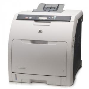 HP Color Laserjet 3505n-CB442A