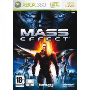Mass Efect-M59-00050