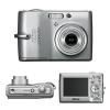 Nikon coolpix l11, 6.0 mp-vaa750e6