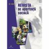 Revista de asistenta sociala. nr. 1-2/2005-1583-0608