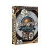 Rise of nations gold edition